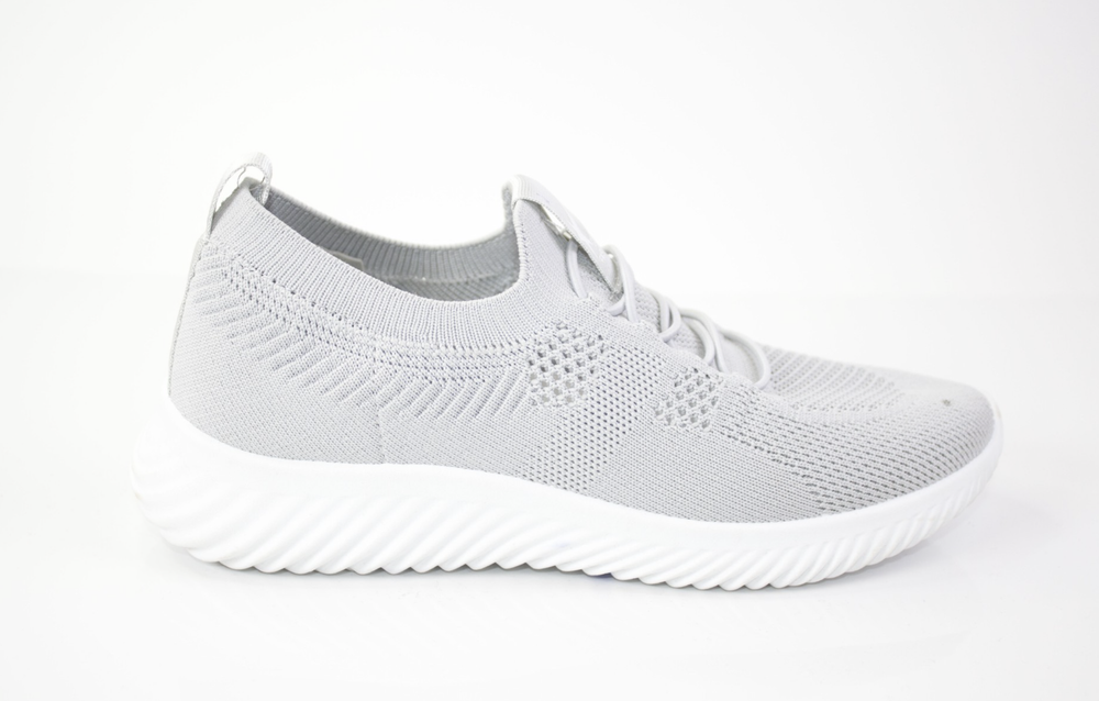 Кроссовки женские Сосна 28876-5