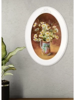 Картина на стену интерьерная на холсте 37*27 см