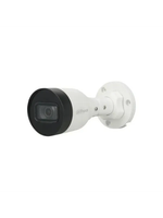 DH-IPC-HFW1239S1P-LED-0360B-S6 Уличная цилиндрическая IP-видеокамера 2Мп