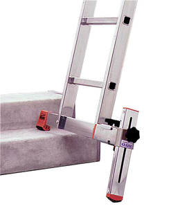 Выравниватели уровня траверс