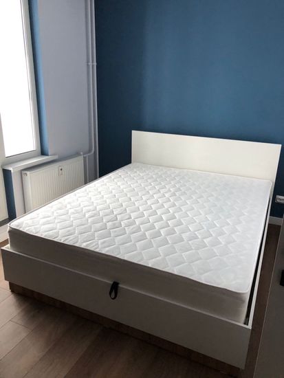 реальное фото