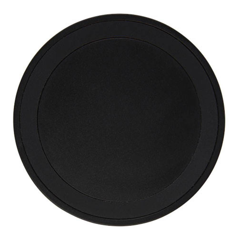 Устройство для беспроводной зарядки