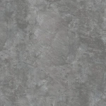 Керамогранит Alma Ceramica GFU04URB70R Urban 60x60 серый сахарный под бетон / цемент