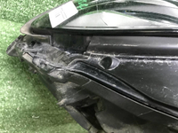 Фара правая Mercedes E W213 (18-21) Multibeam LED