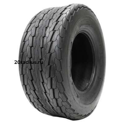 20,5x8-10 10PR QH503 TL КИТАЙ