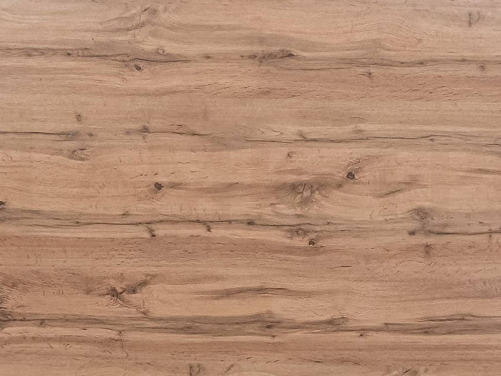 Столешница 38 мм Дуб Вотан 2052, АМК-Троя