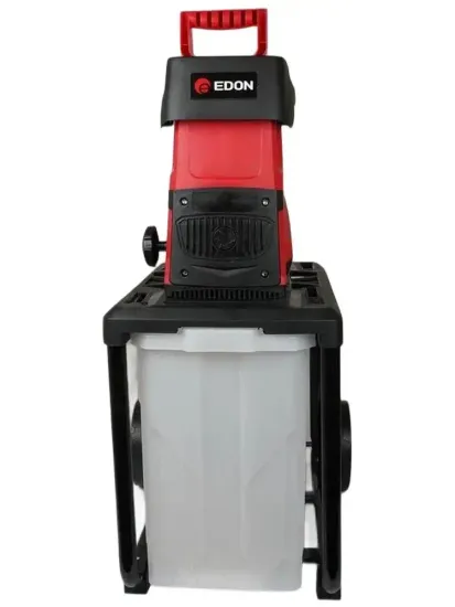 Измельчитель веток "EDON" ES-45/3200