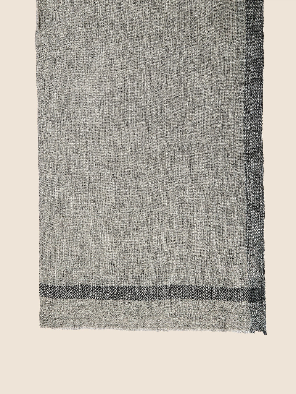 Шарф мужской PAUL TAYLOR