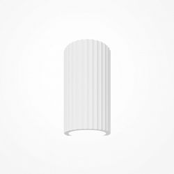 Накладной светильник Maytoni Parma C124WL-GU10-02-W