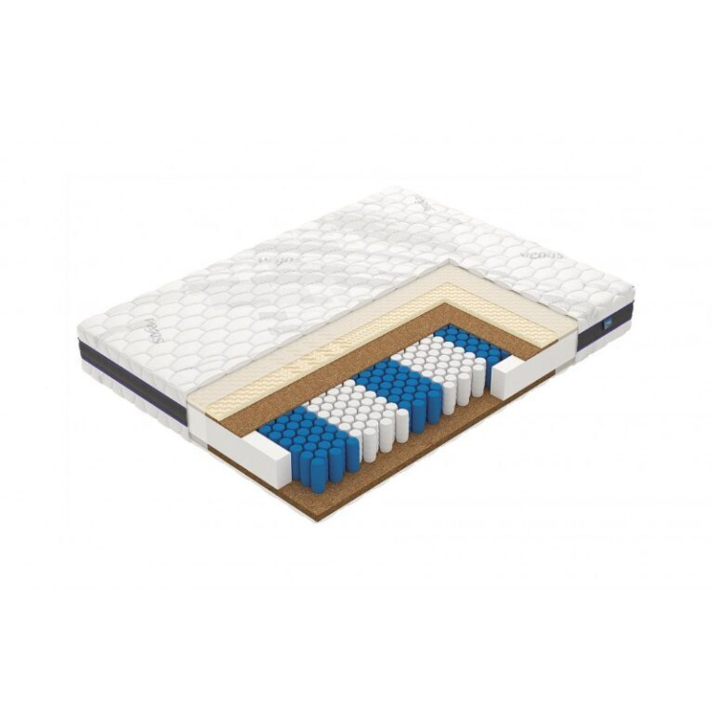 Матрас Vegas Power (ULTRA)