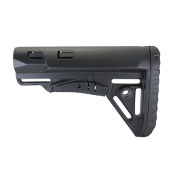 Приклад TBS Sharp, DLG Tactical