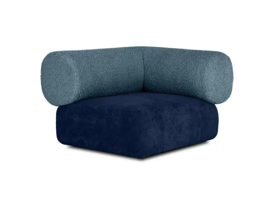 Завершение Trevi правое 896659