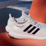 Кроссовки adidas Ultraboost 1.0