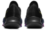 Кроссовки Nike Air Zoom Superrep 2 (Женская размерная сетка)