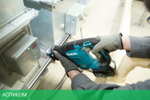 Сабельная пила Makita DJR188Z