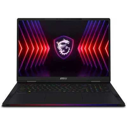Ноутбук MSI Raider A18 HX A7VIG-026RU