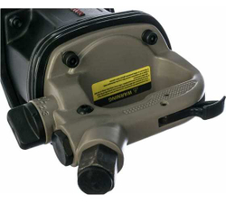 Гайковерт пневматический CROWN CT38083 BMC