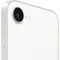Apple iPhone 16E 256Gb White