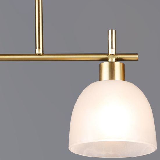 06417-0.3-02 COP светильник потолочный