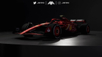 Игра F1 2024 (Английская версия) для PlayStation 5