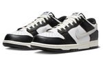Кроссовки Huf X Nike Dunk Sb "San Francisco"