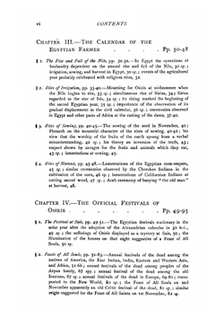 The golden bough. A study in magic and religion, p. 4. Adonis, Attis, Osiris,: in 2 volumes | James George Frazer