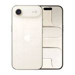 Смартфон Apple iPhone Air 512Gb Light Gold