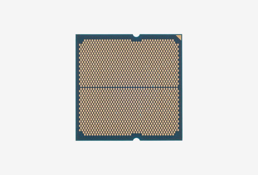 100-000001973_0226529101757