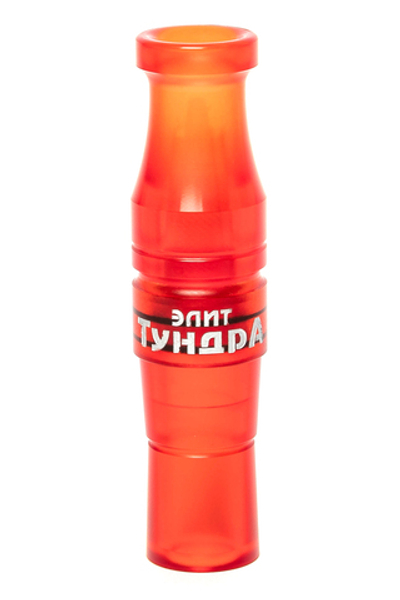 Манок на гуменника Е-050