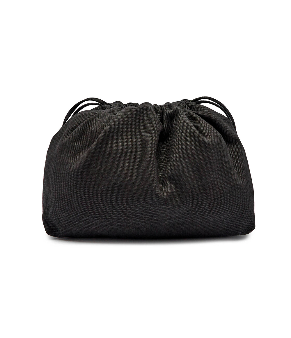 Сумка через плечо + поясная сумка TRACOLLA TWINSET - бежевый(241TD8070)