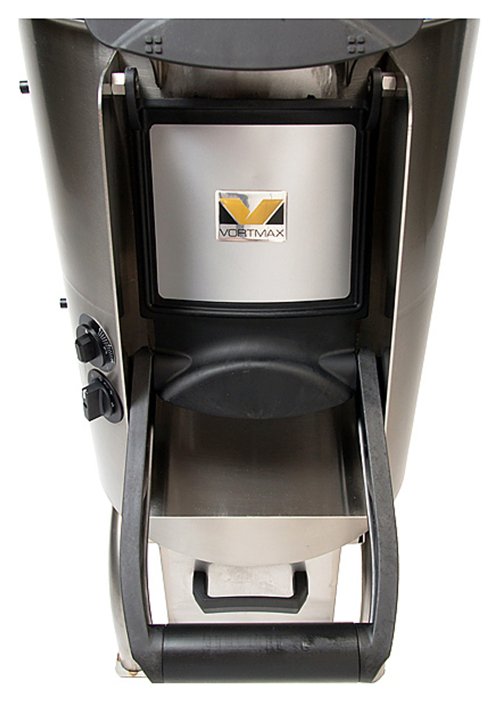 Картофелечистка Vortmax PPF18 380В