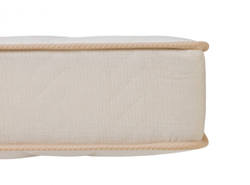 Sleep Tonic Yoga, матрас