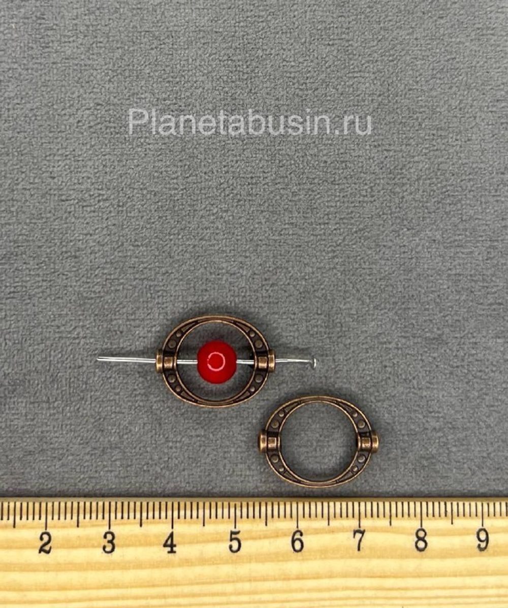 Разделитель 1020