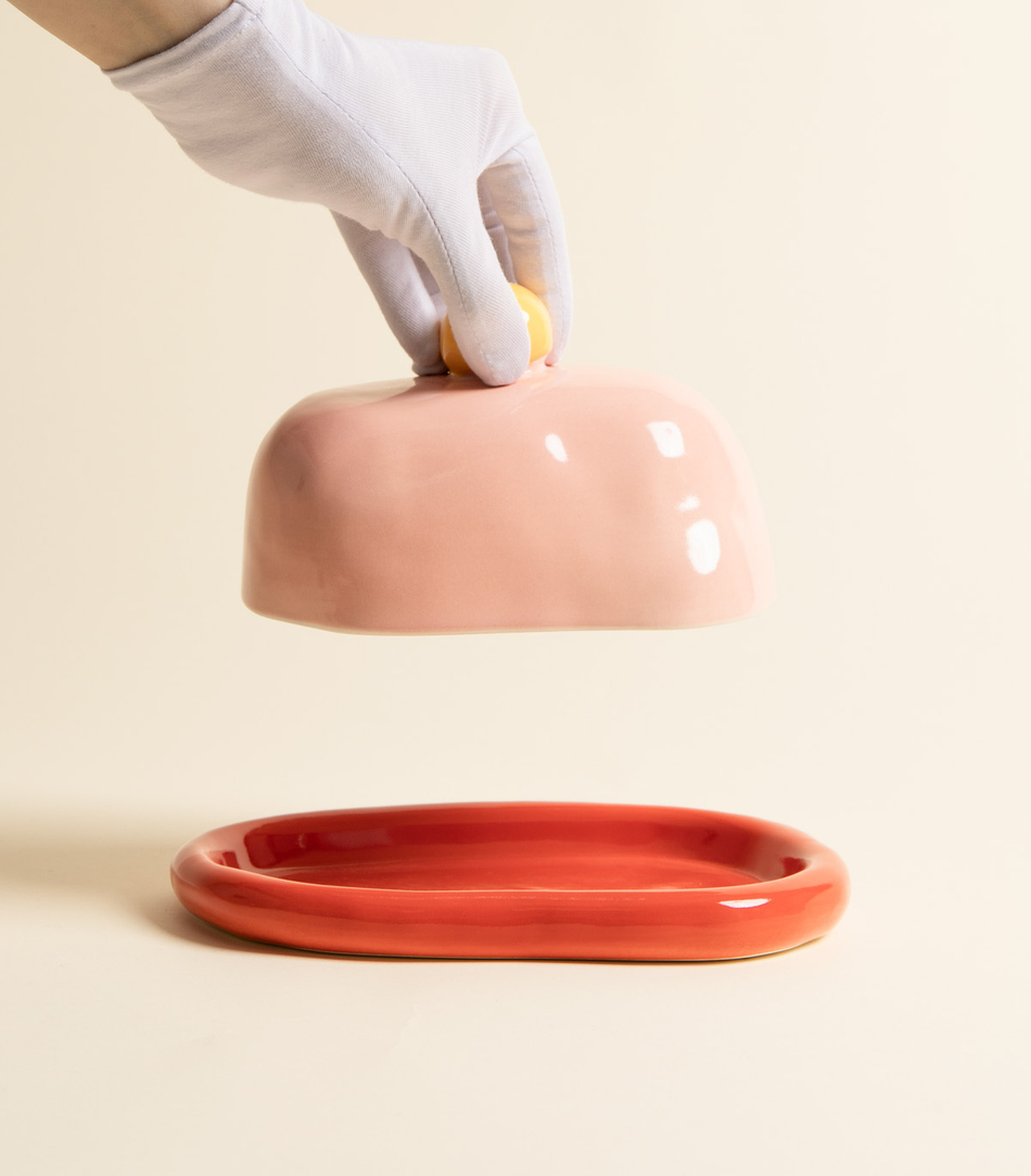 Масленка – Любовь | Eggsellent