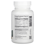 Michael's Health, Energy Adrenal Support, 90 вегетарианских таблеток