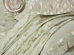 49 S Шторы жаккардовые Asabella