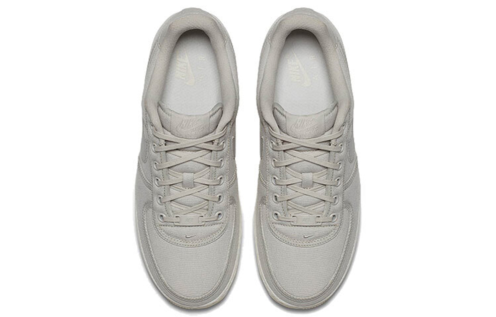 Air force 1 low retro qs cnvs outlet