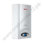 THERMEX G 20 D Silver