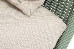 Уличная мебель