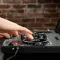 Numark Partymix Live