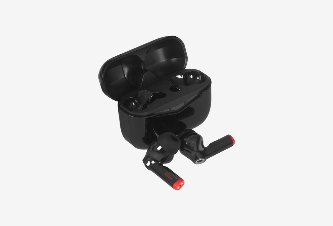 1530155_0126326101220