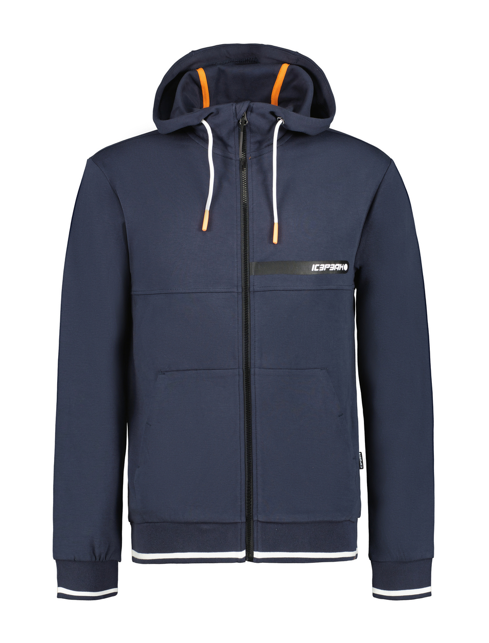 Фельпа M IcePeak