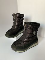 Сапоги Jog Dog, 26