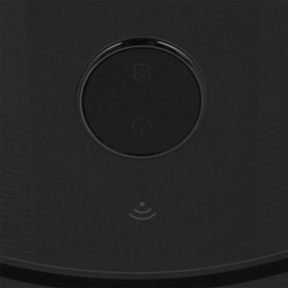 Робот-пылесос Kyvol E20 Robot VC Kyvol E20