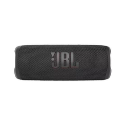 Беспроводная колонка JBL Flip 6 зеленая