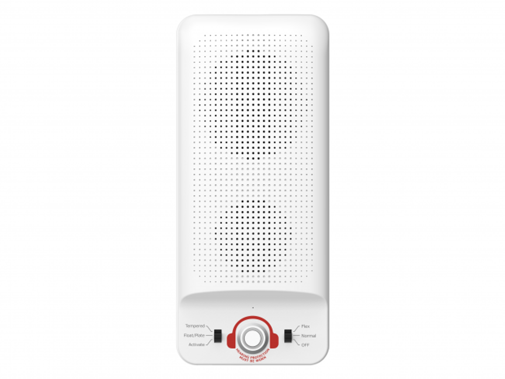 Тестер  HIKVISION Glass Break Tester