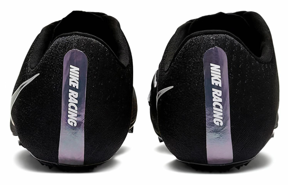 Кроссовки Nike Zoom Ja Fly 3