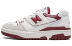 Кроссовки New Balance Nb 920