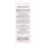 Вода туалетная c феромонами Formula Sexy Amour W113 (Формула Секси Амур W113) – 30ml for women