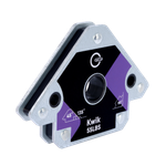 55 LBS Kwik SM1621 Магнитный фиксатор (10/40)